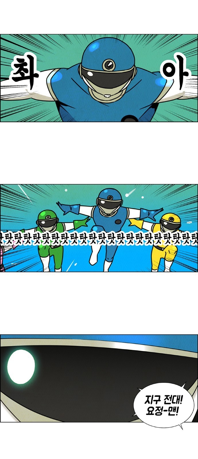 16069078958684.jpg