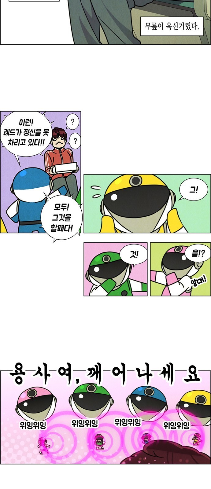 16069079002601.jpg