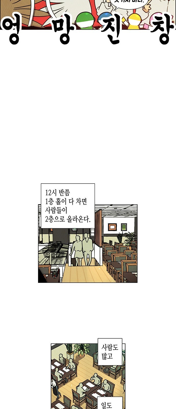 16069079152059.jpg