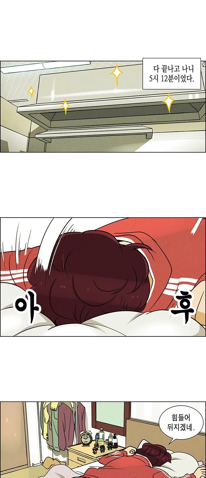 16069079269076.jpg