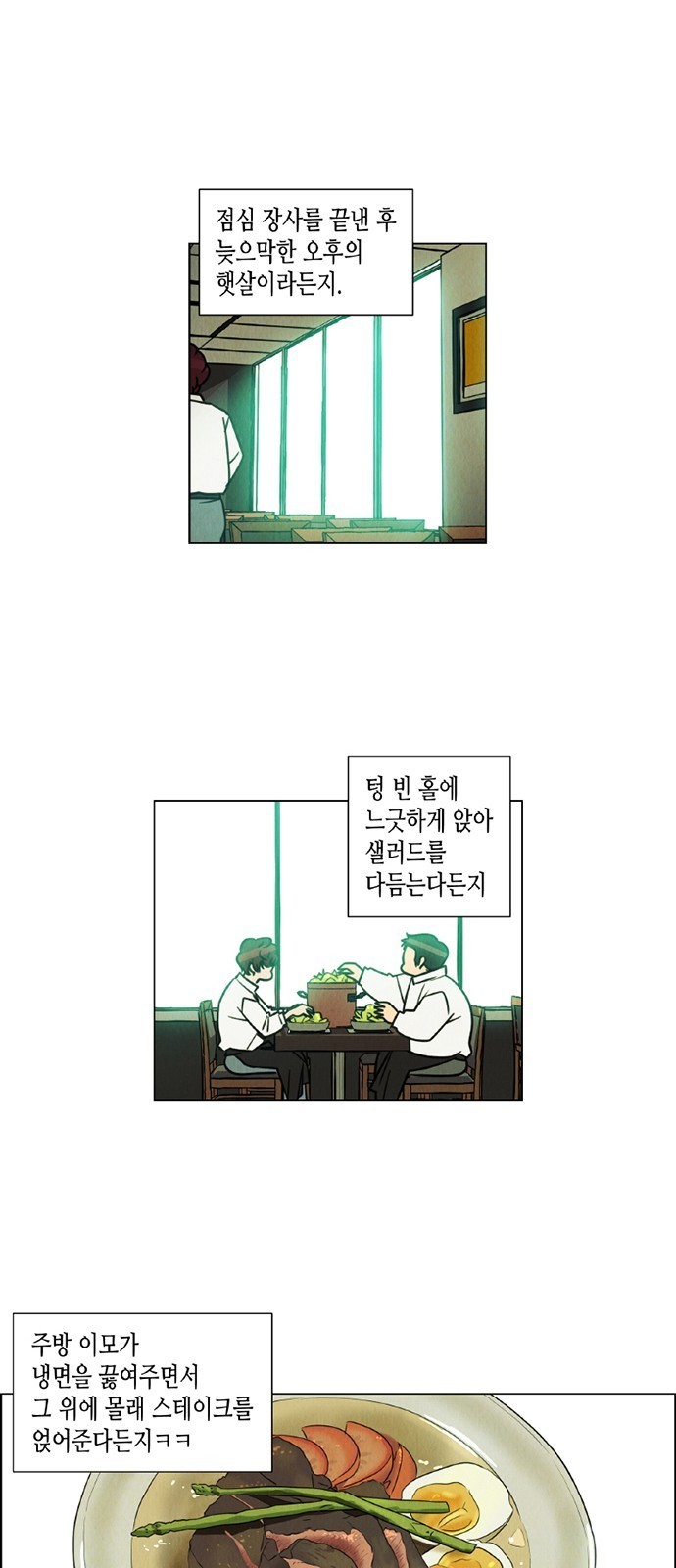 16069079403177.jpg