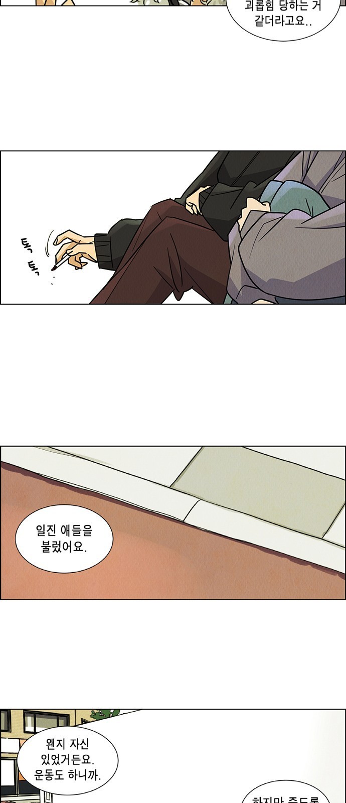 16069079511693.jpg