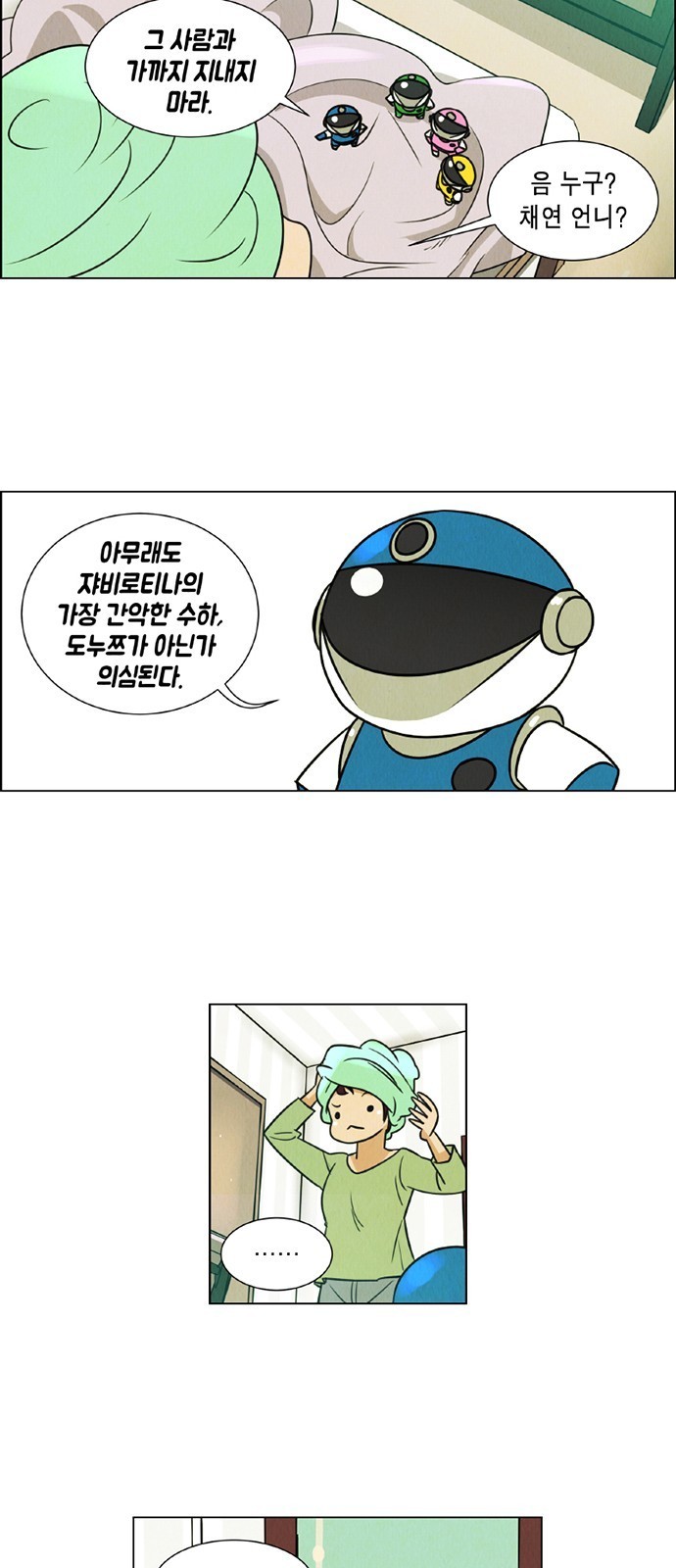 16069079539135.jpg