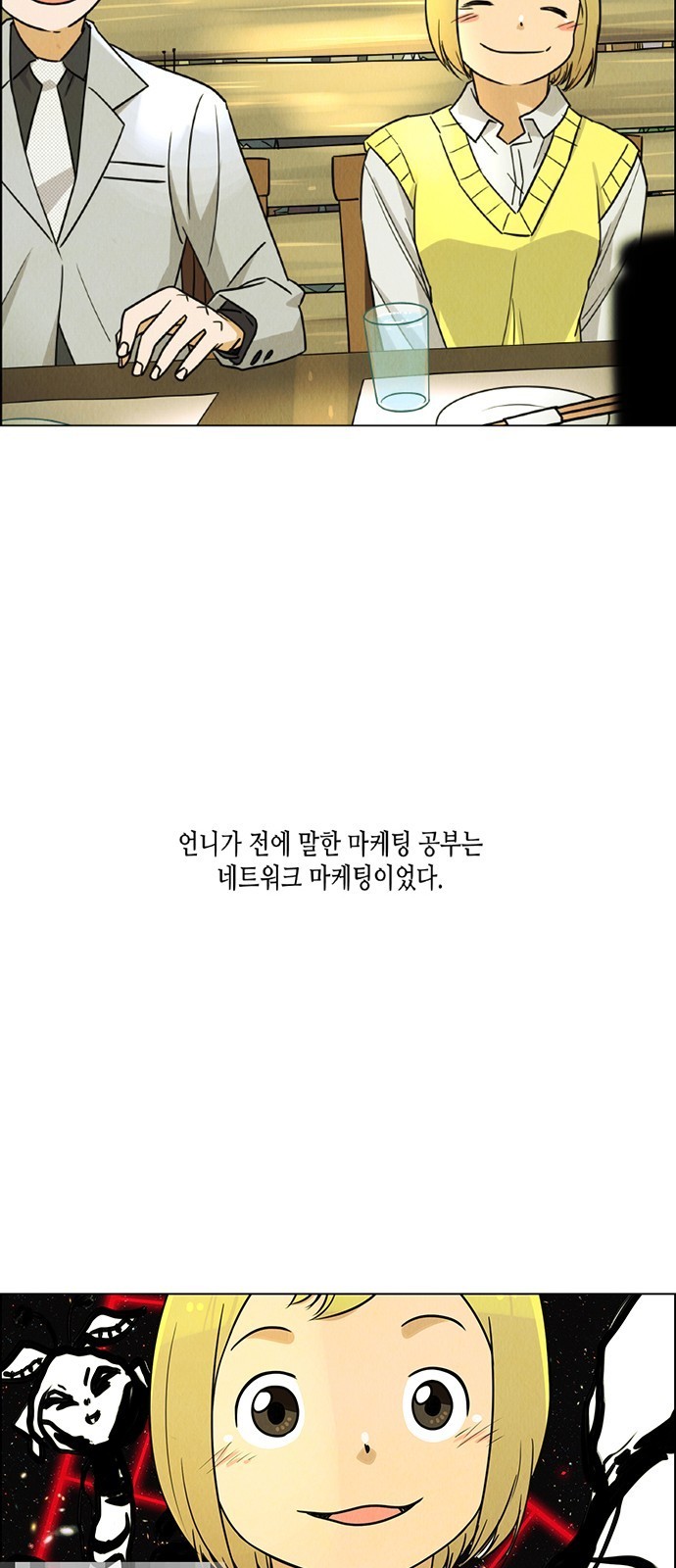16069079554404.jpg