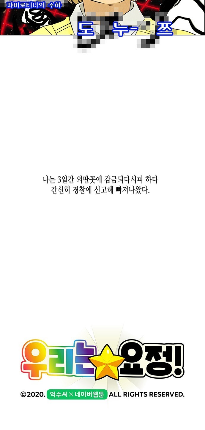 1606907955842.jpg