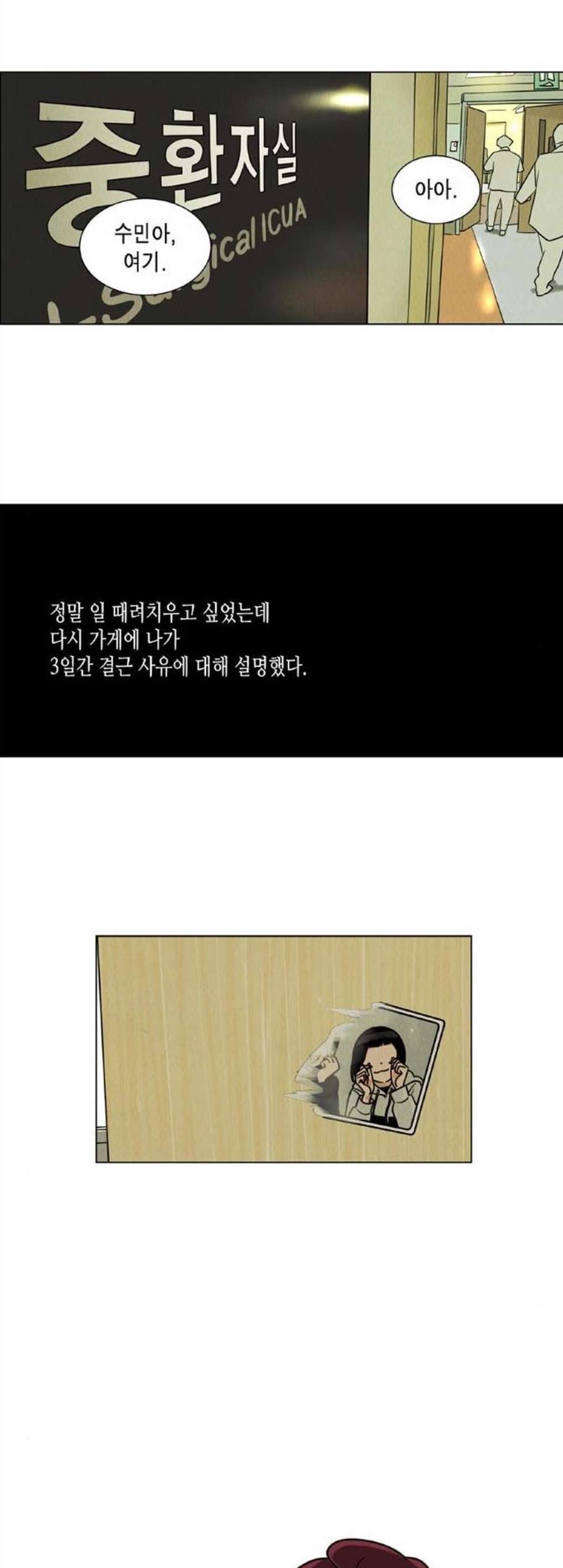 16069079620051.jpg