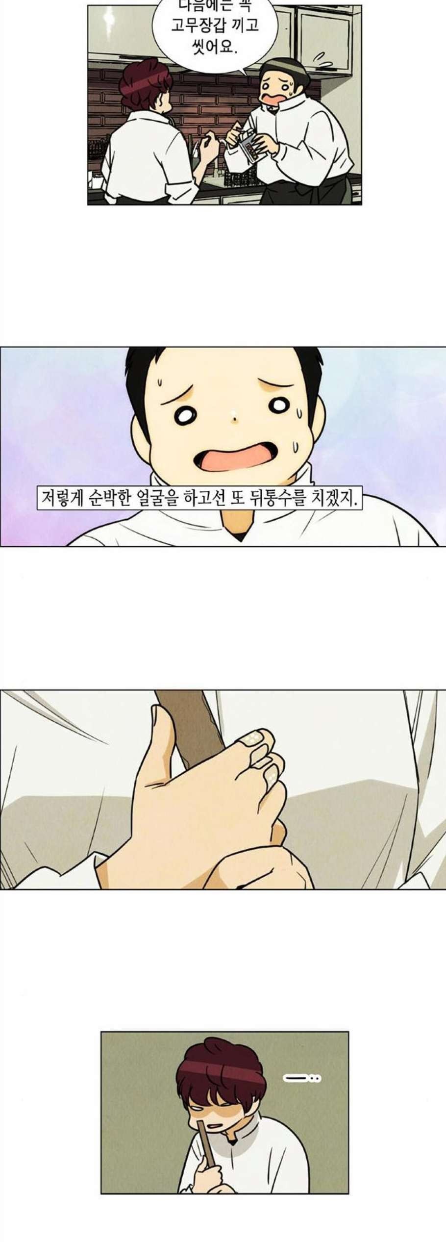 16069079648918.jpg