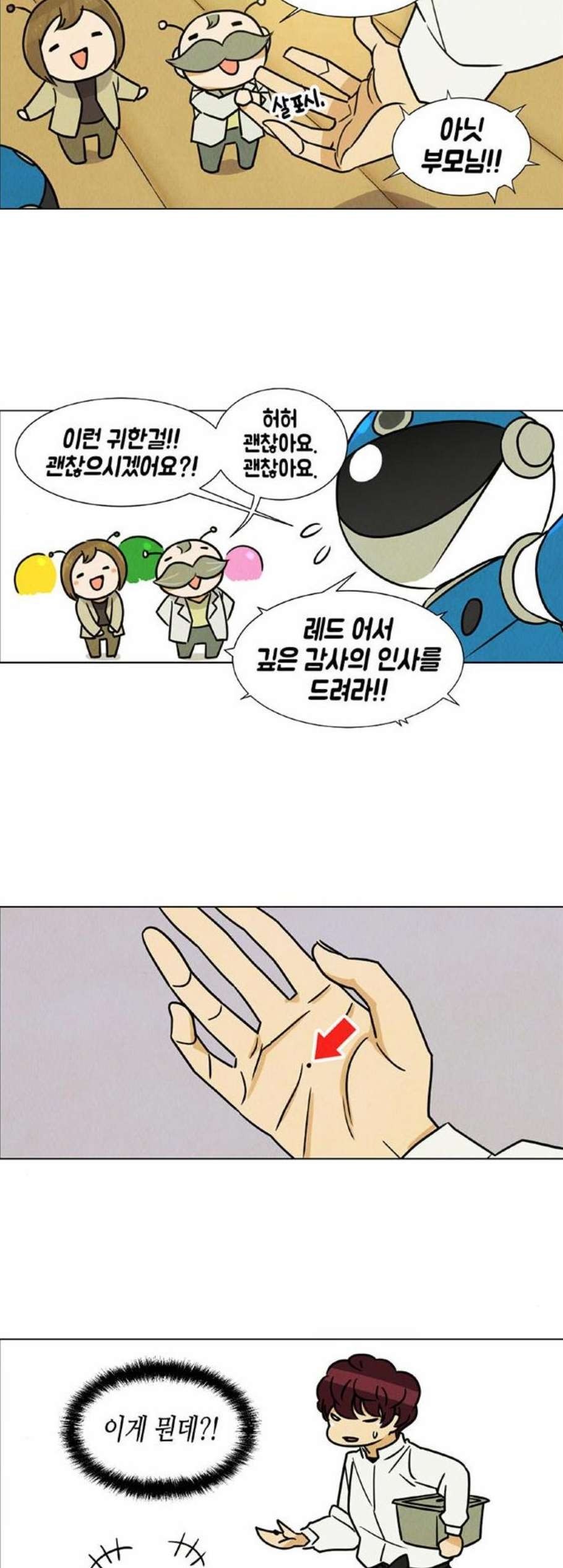 16069080041682.jpg
