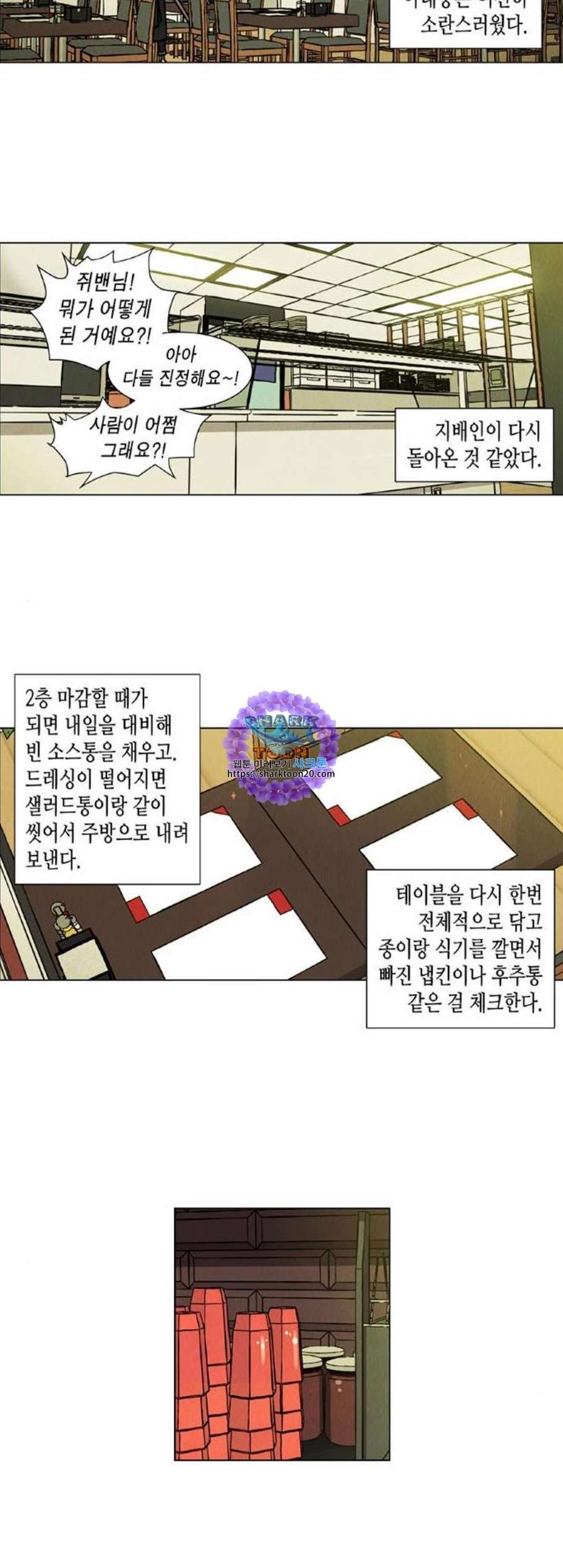 16069080102304.jpg