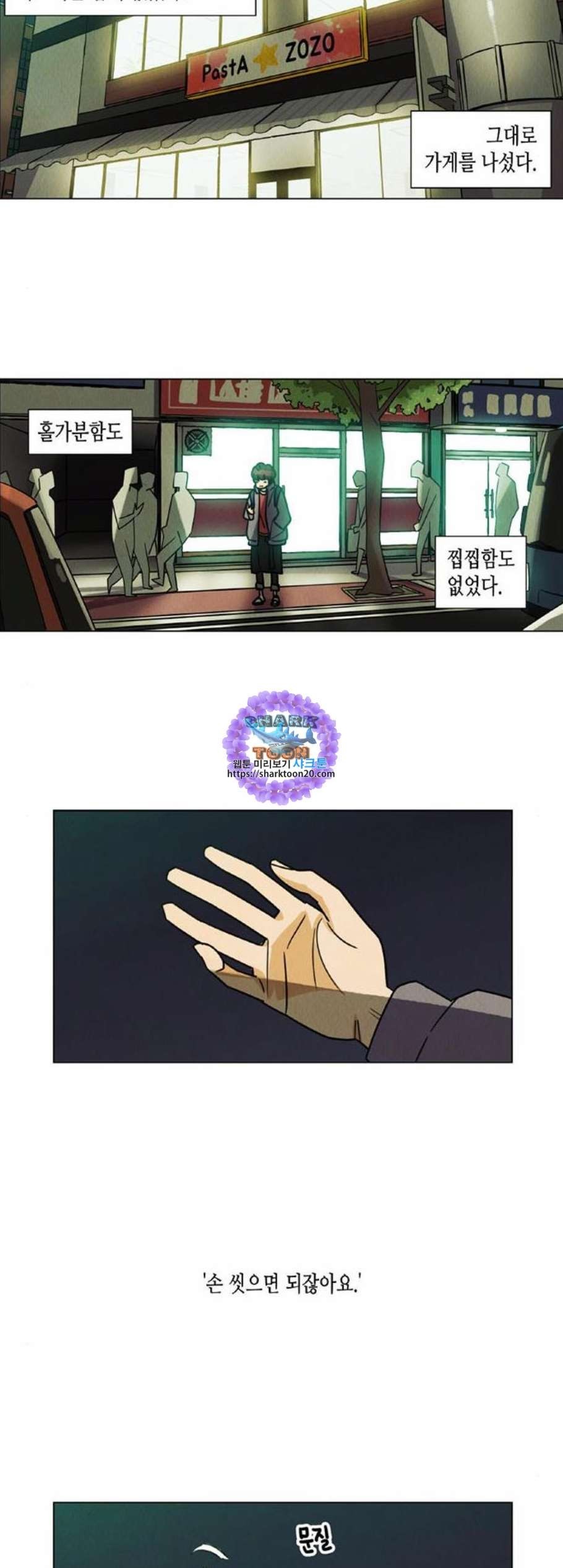 16069080145851.jpg