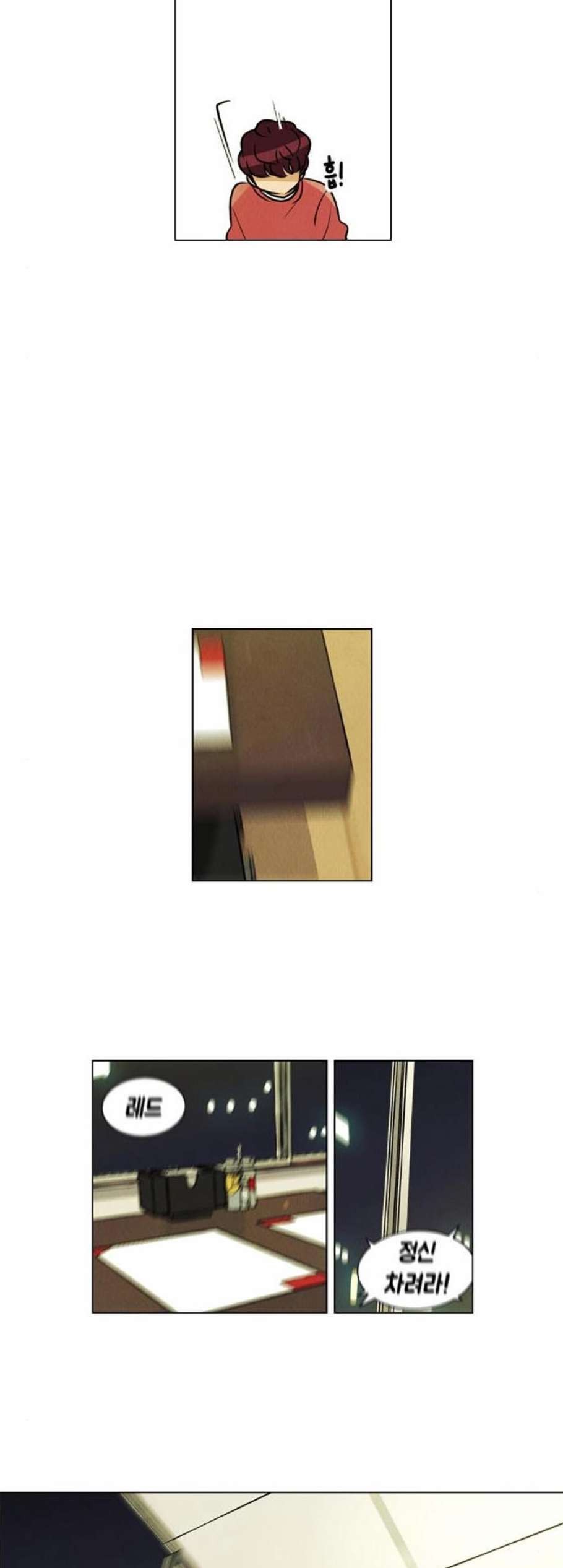 16069080198035.jpg