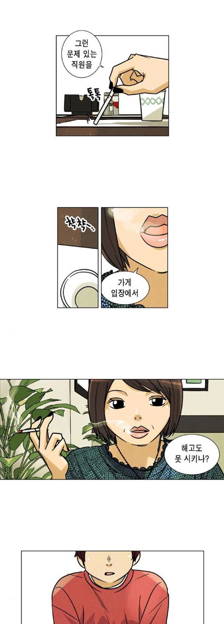16069080237443.jpg