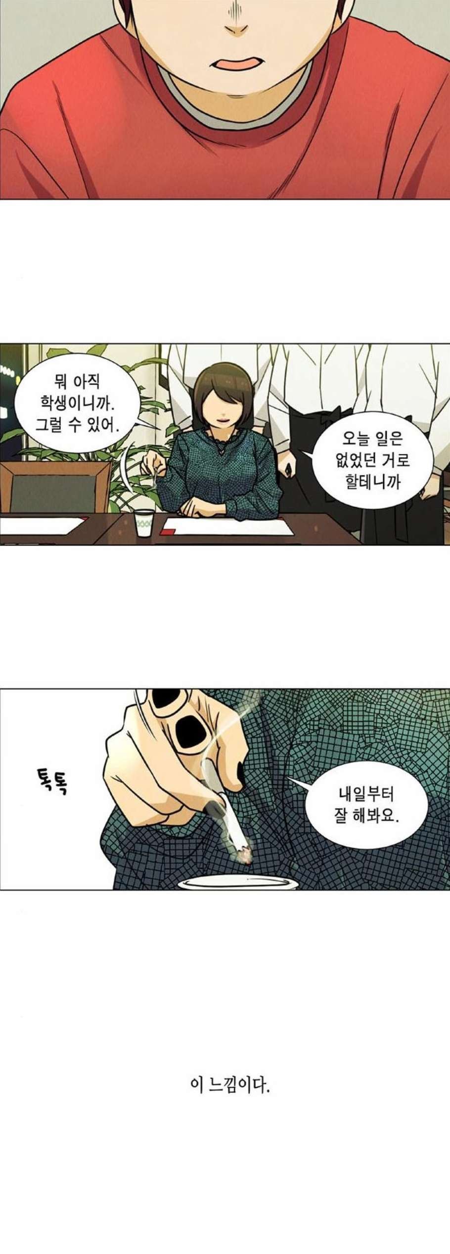 16069080250799.jpg