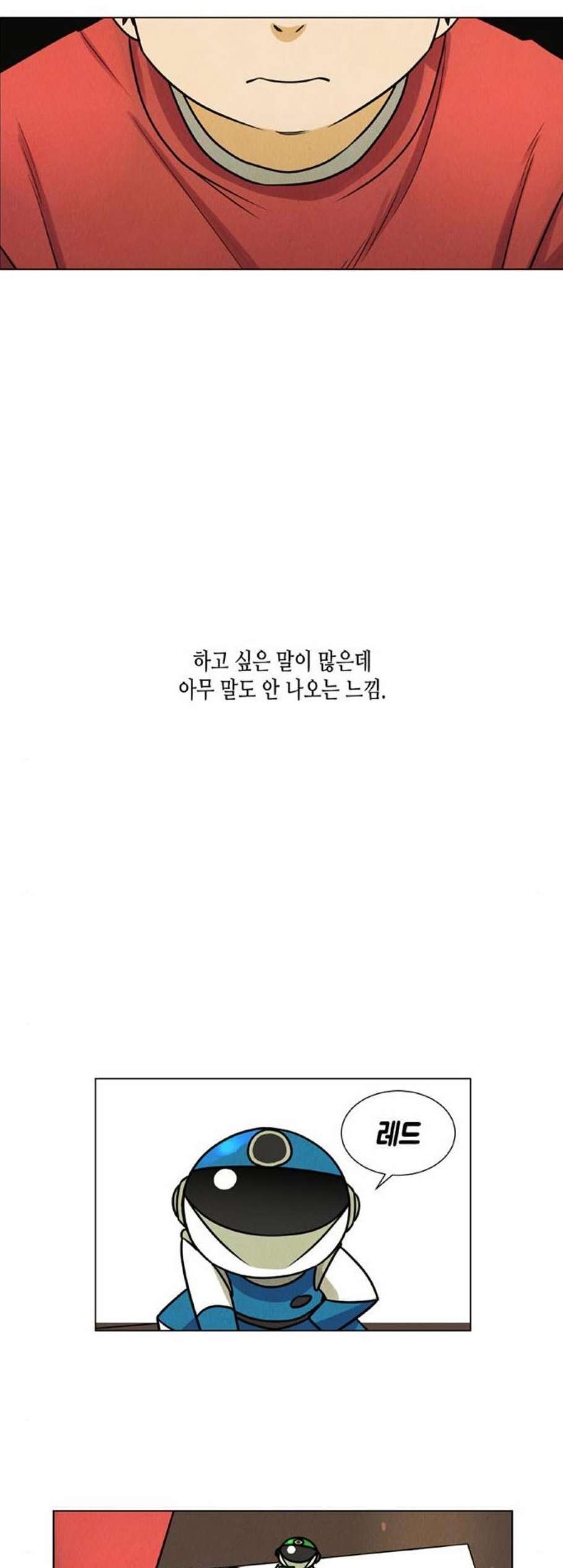 16069080255419.jpg