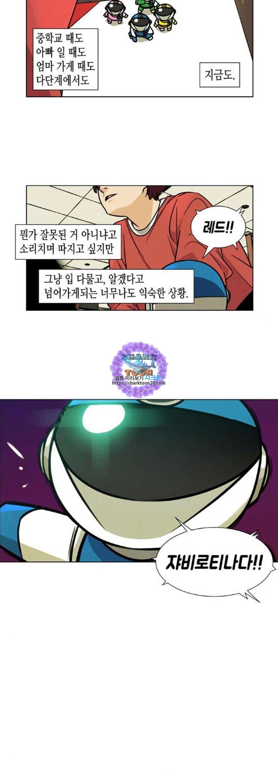 16069080264363.jpg
