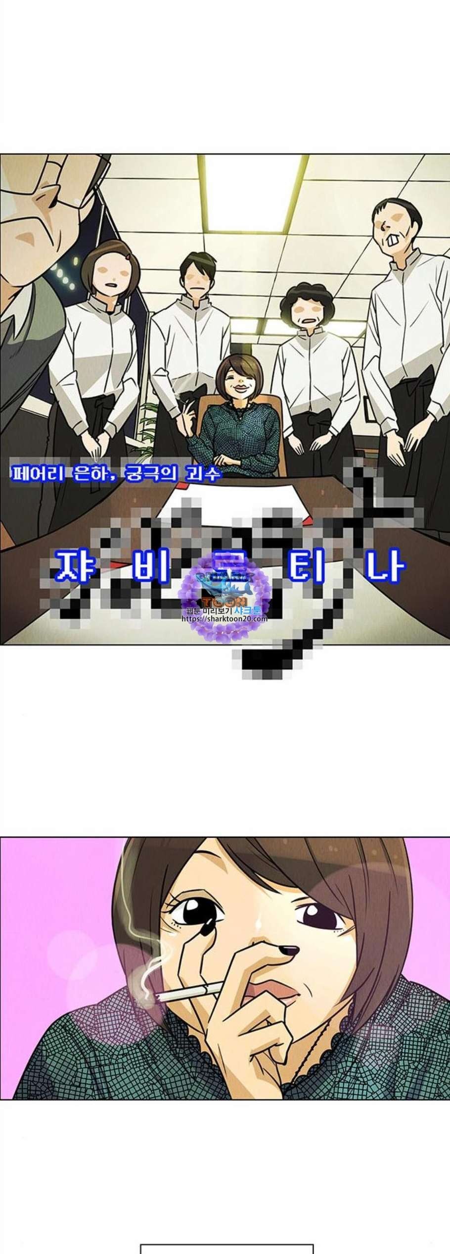 16069080309838.jpg