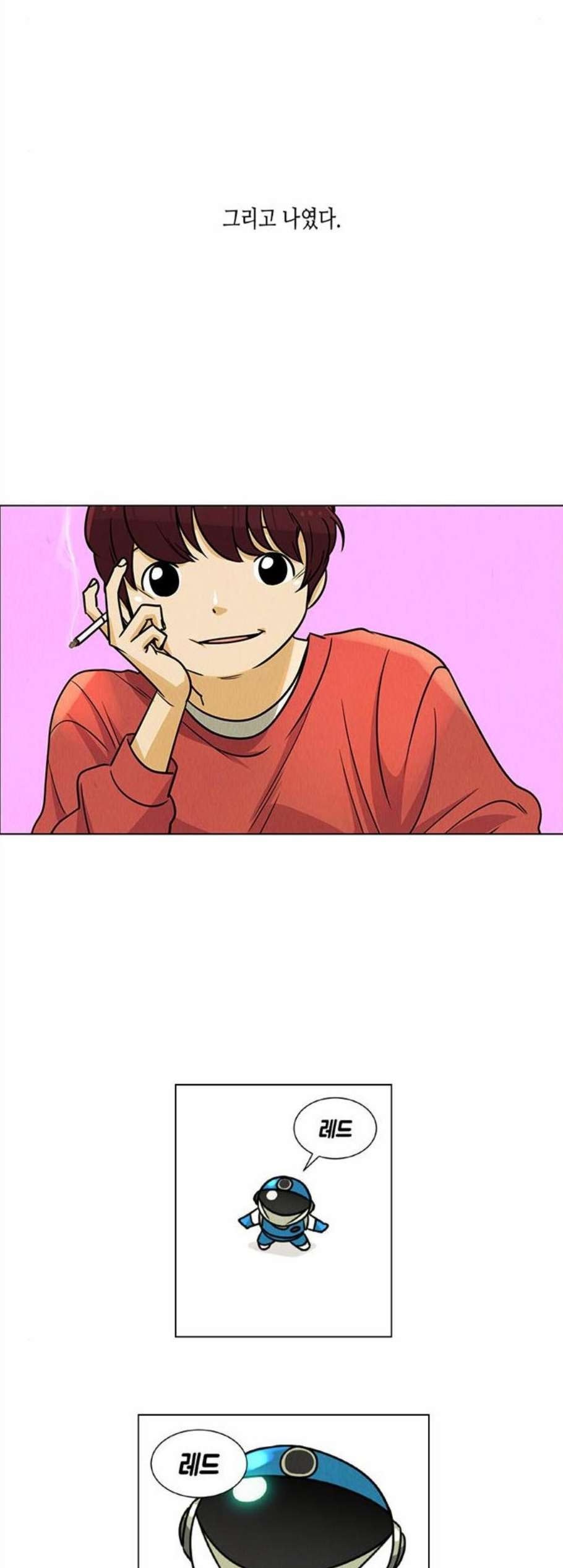 16069080329179.jpg