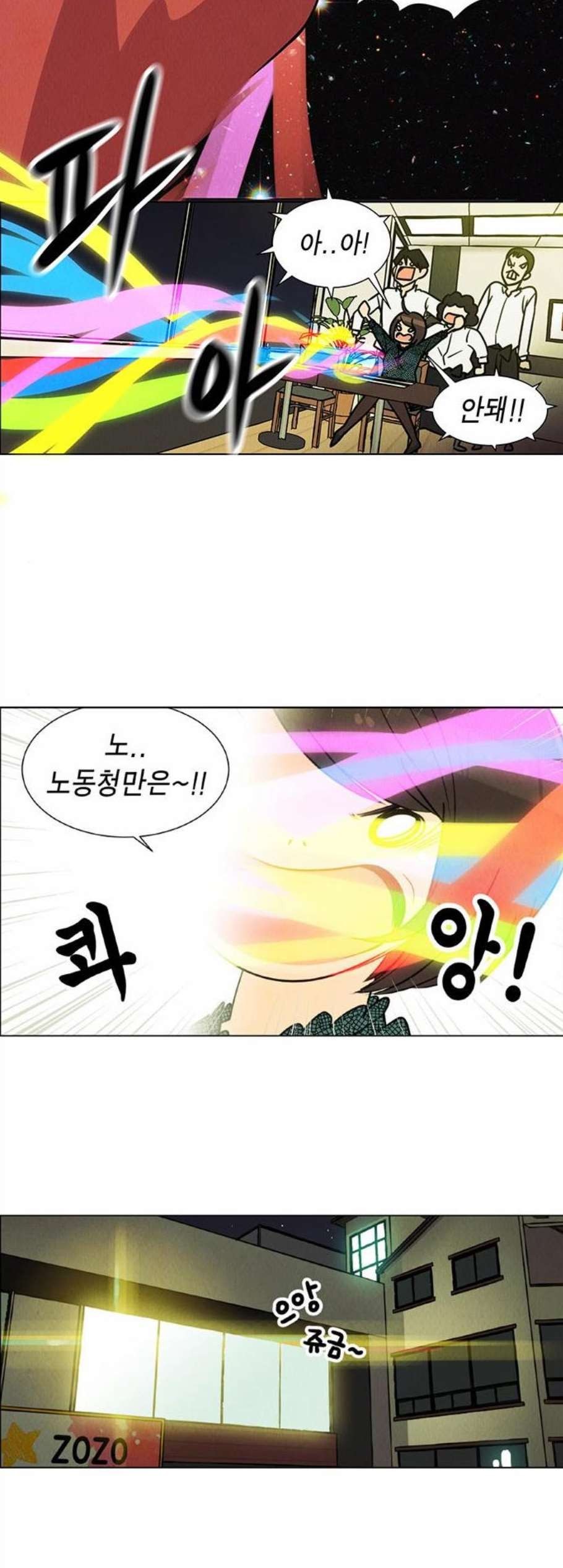 16069080493315.jpg