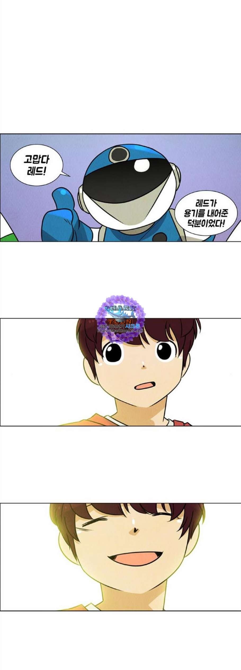16069080518227.jpg