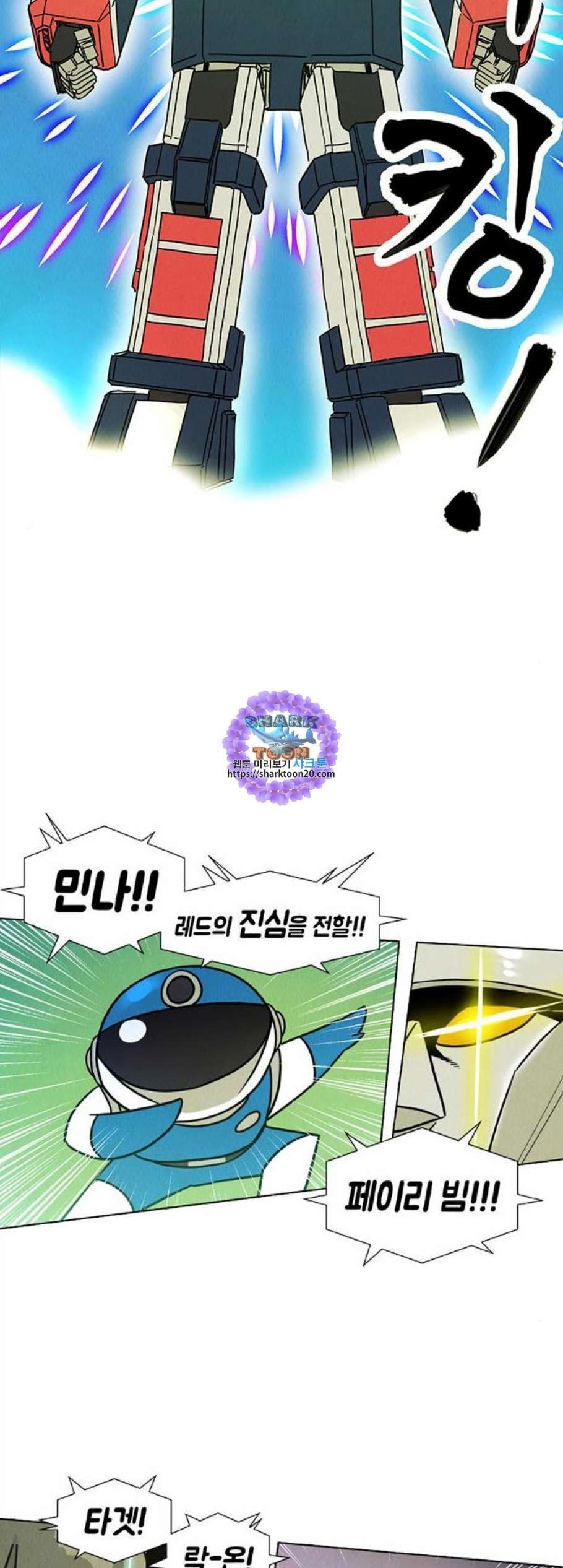 16069080592277.jpg
