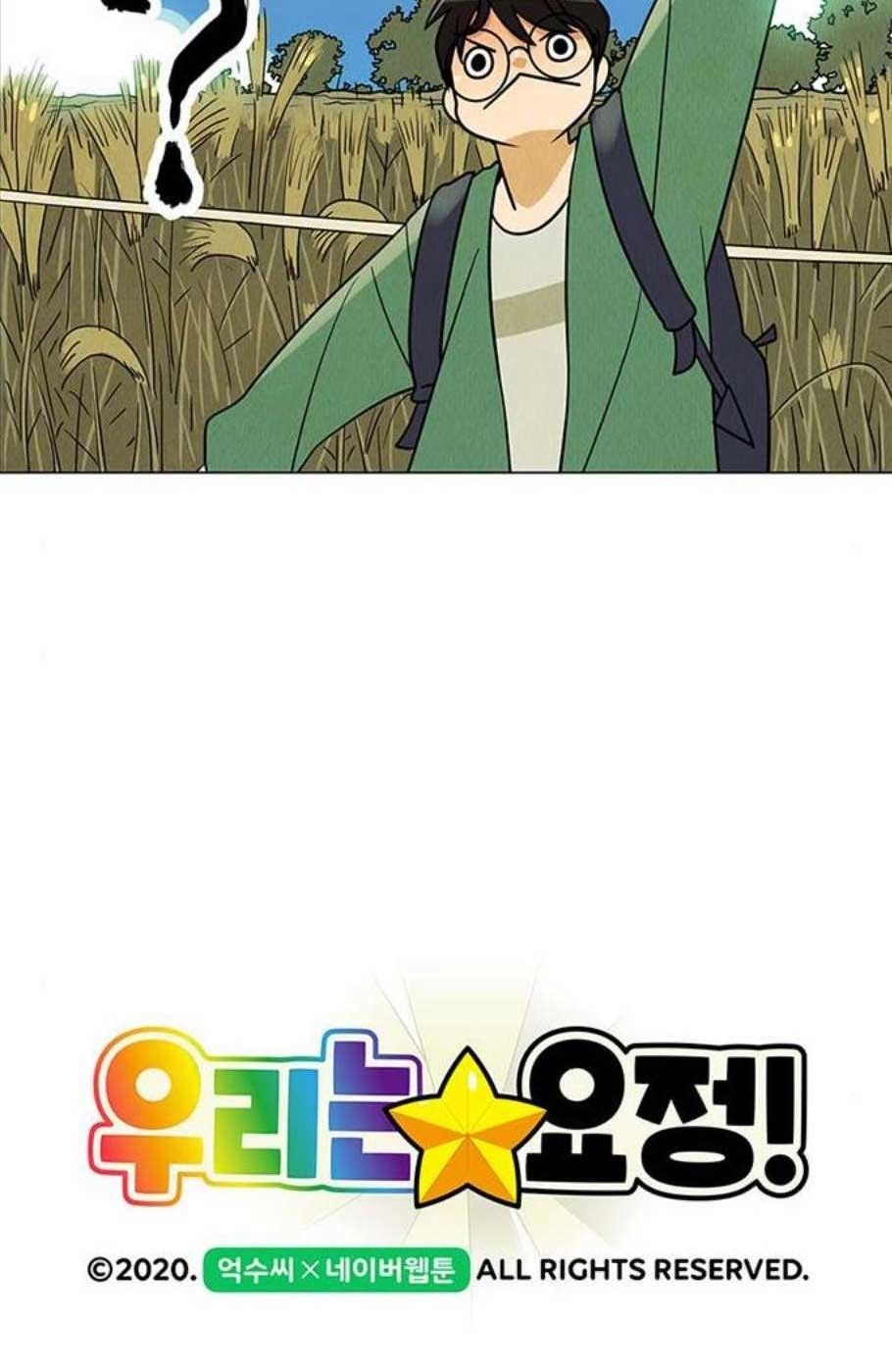 16069080802564.jpg