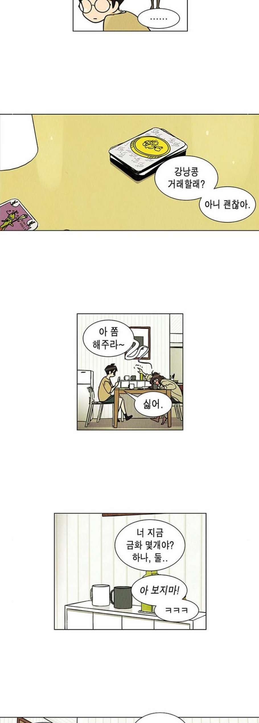 16069080892344.jpg