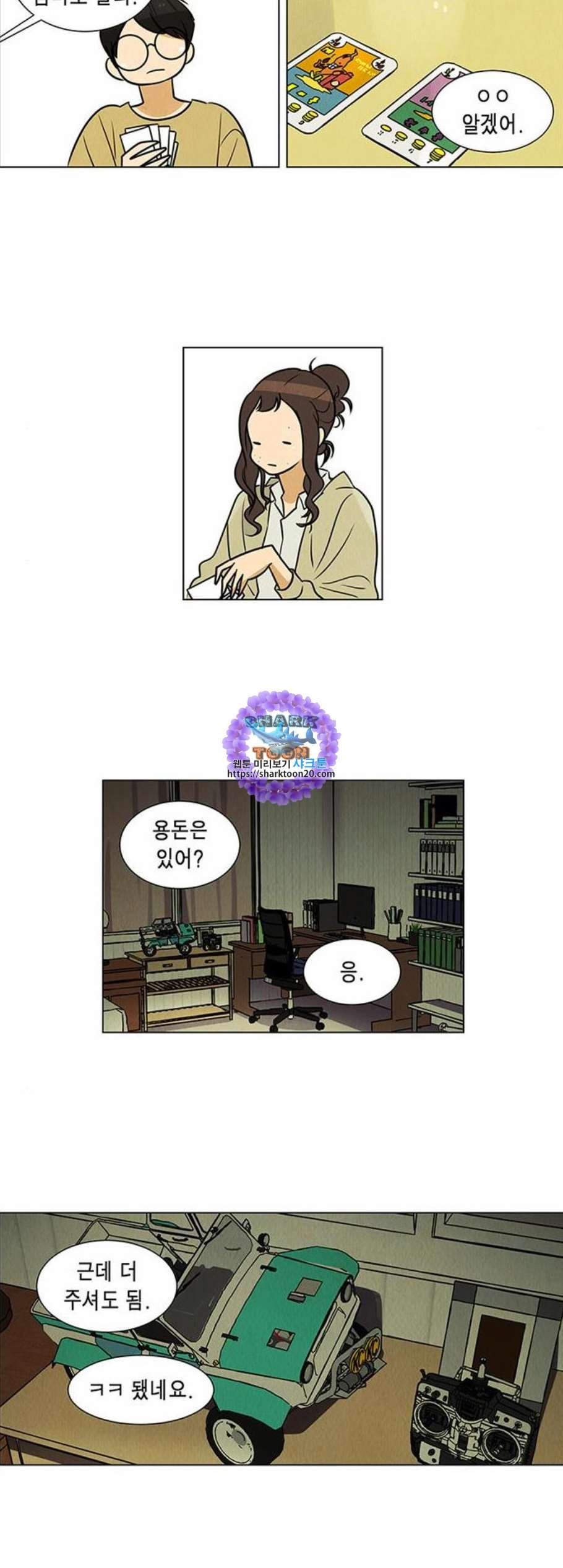 16069080931158.jpg