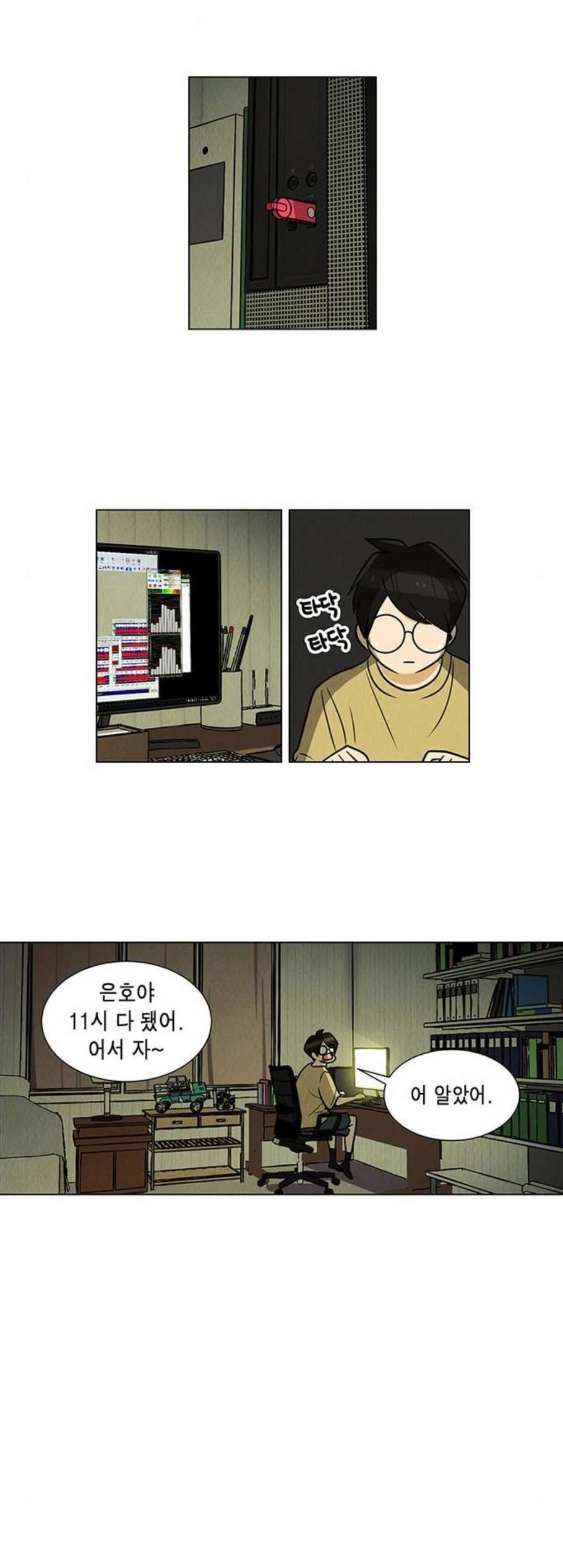 16069080939074.jpg