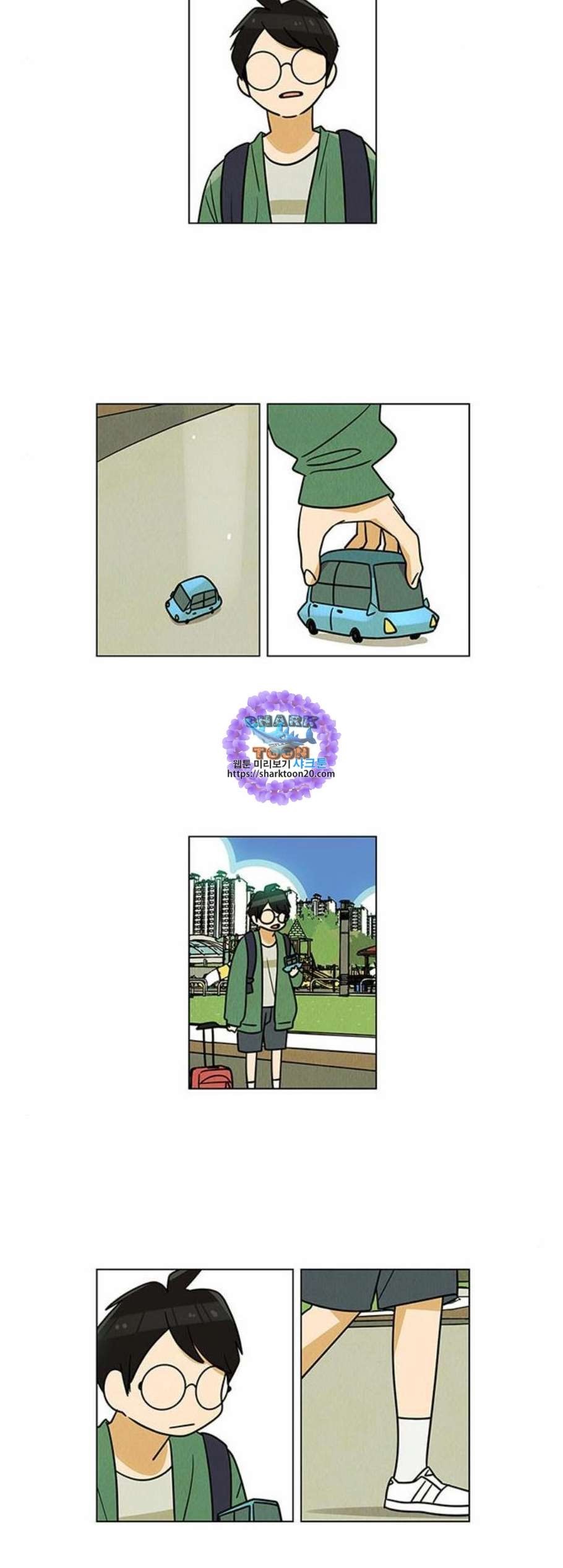 16069081087507.jpg