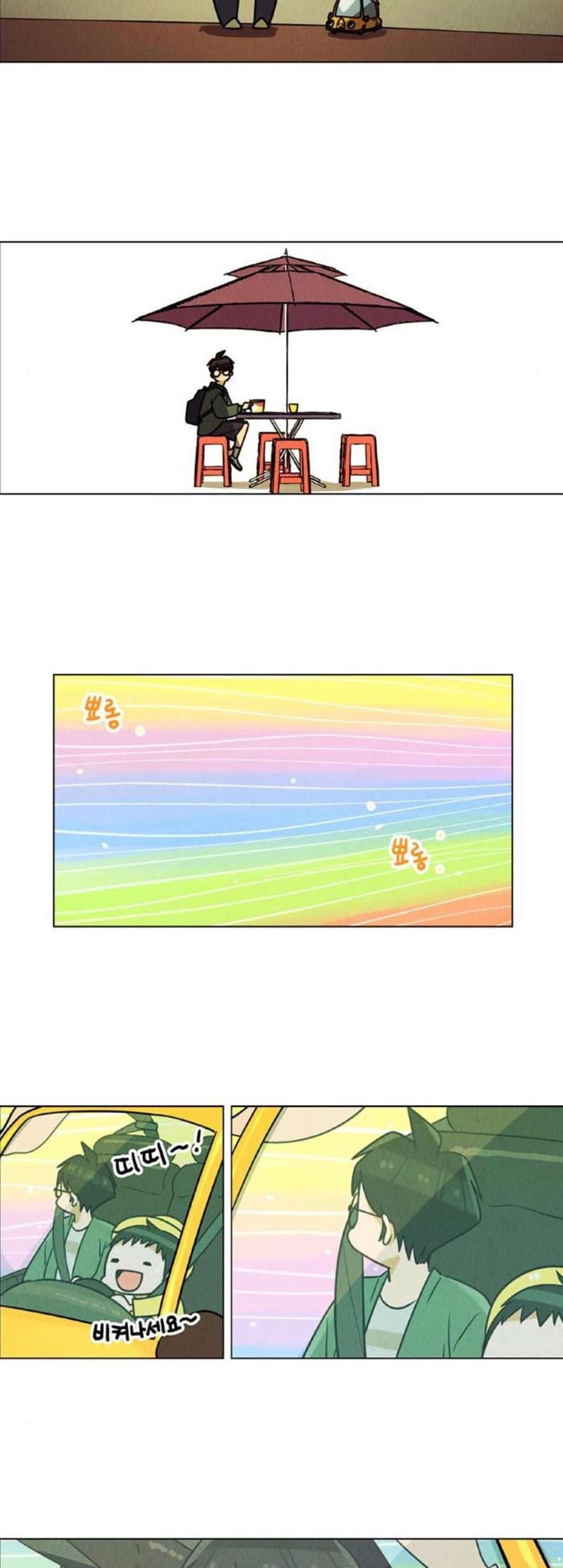 16069081285534.jpg
