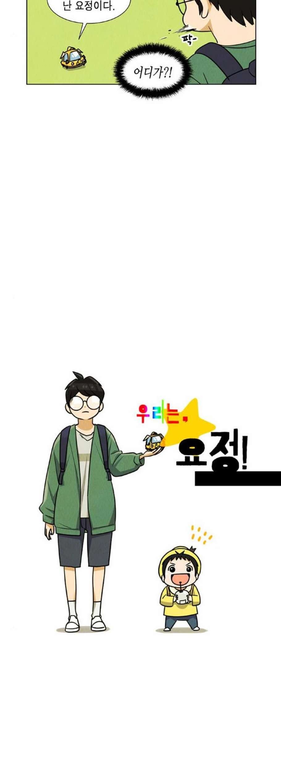 16069081345229.jpg