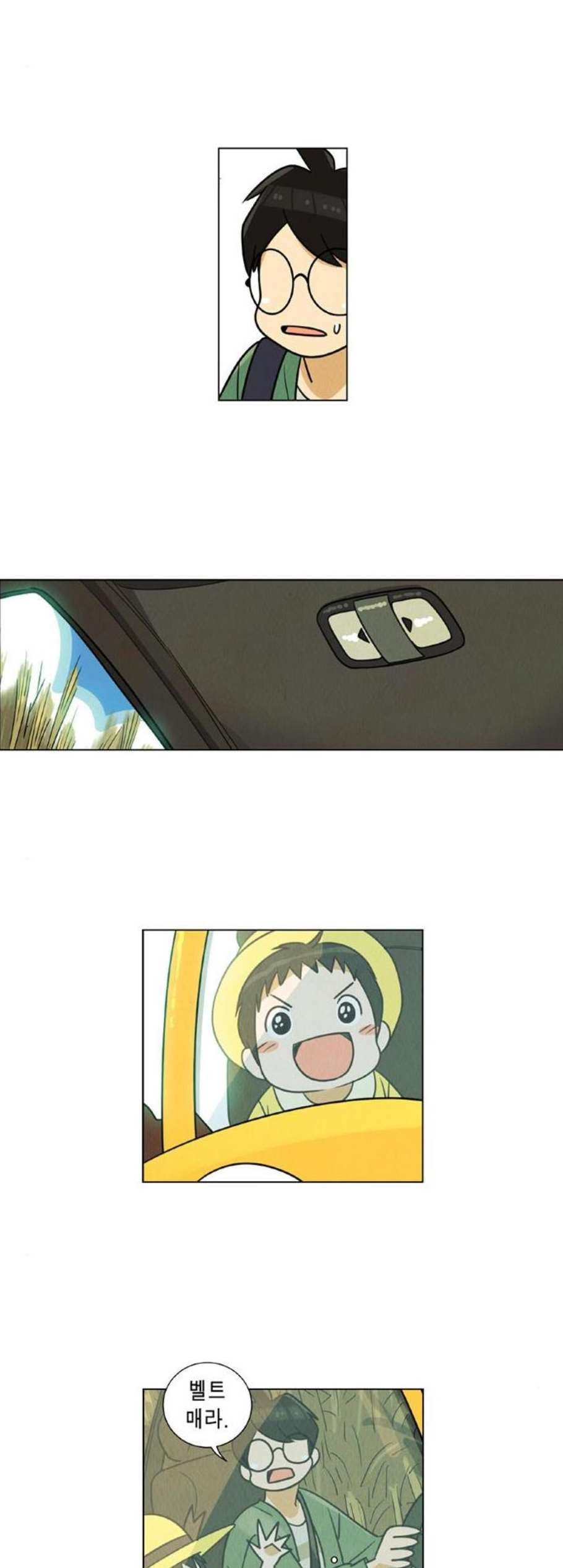 16069081465902.jpg