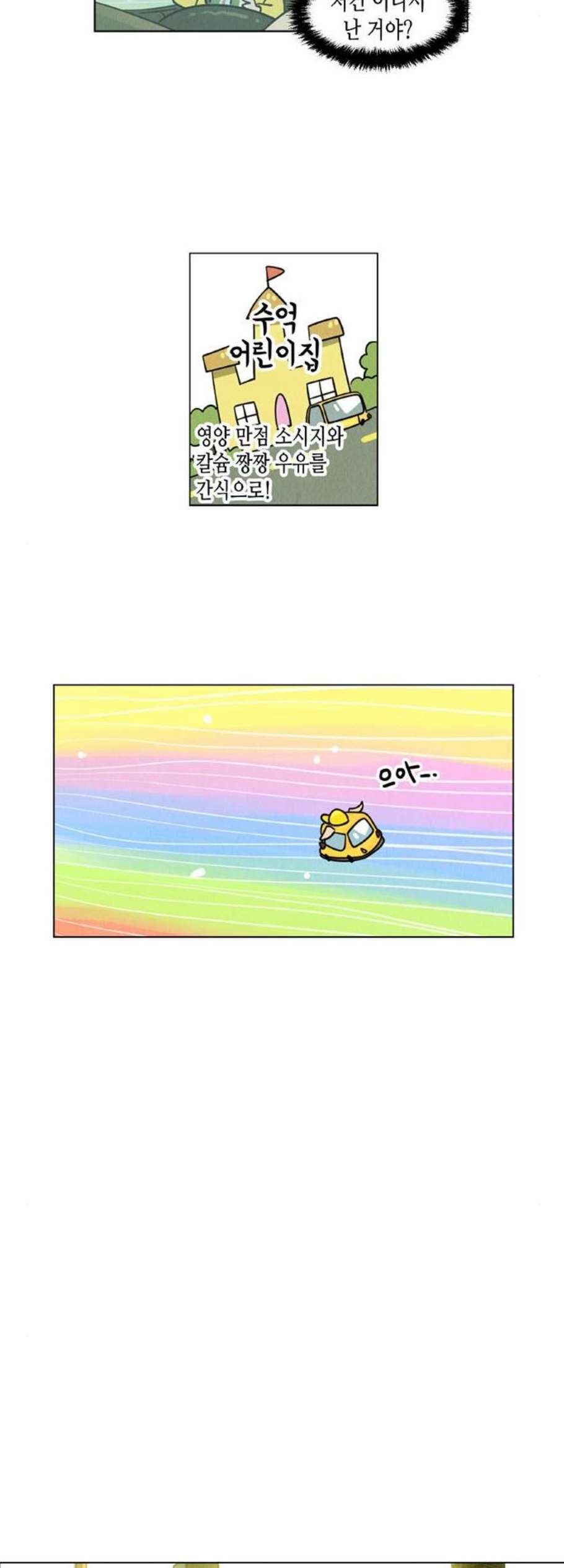 16069081496042.jpg