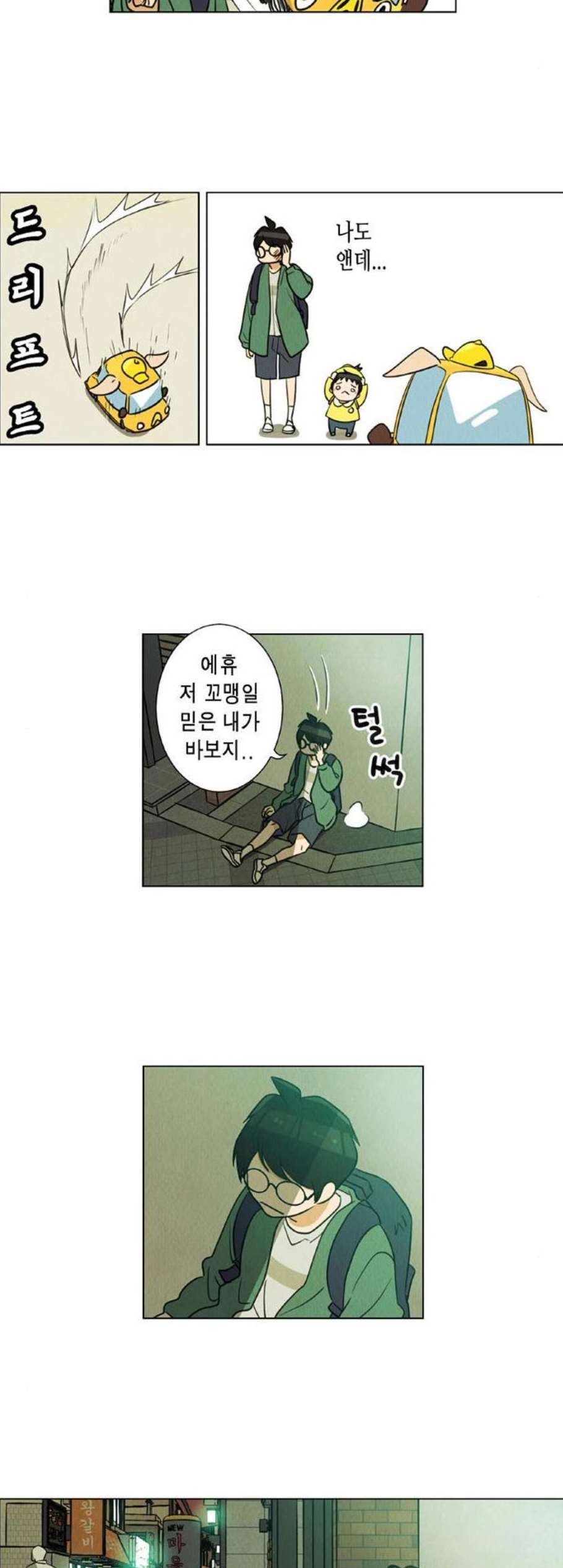16069081607478.jpg