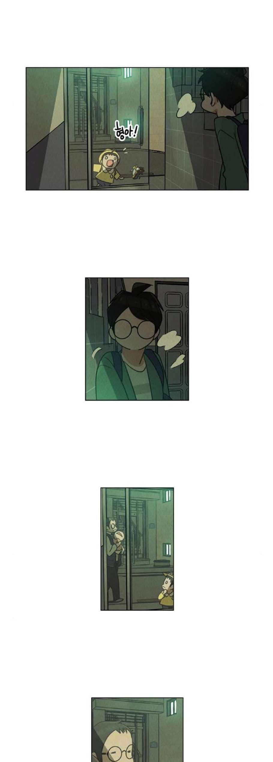 1606908172213.jpg