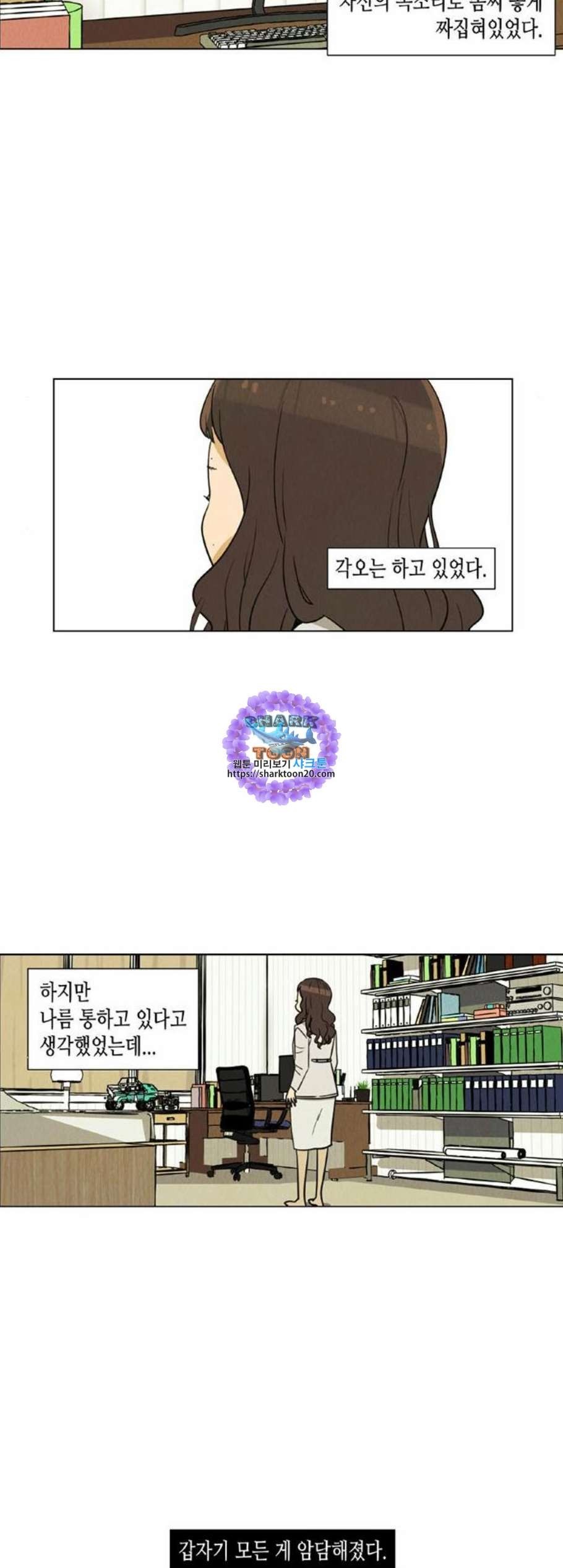 16069081778609.jpg