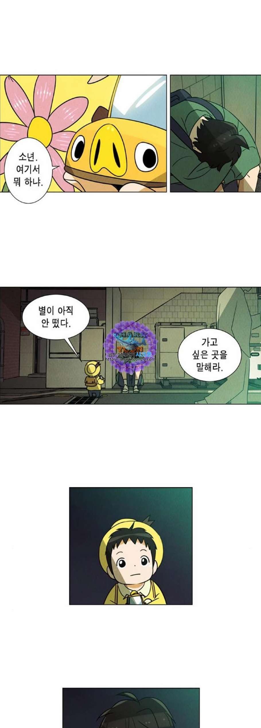 16069081832992.jpg