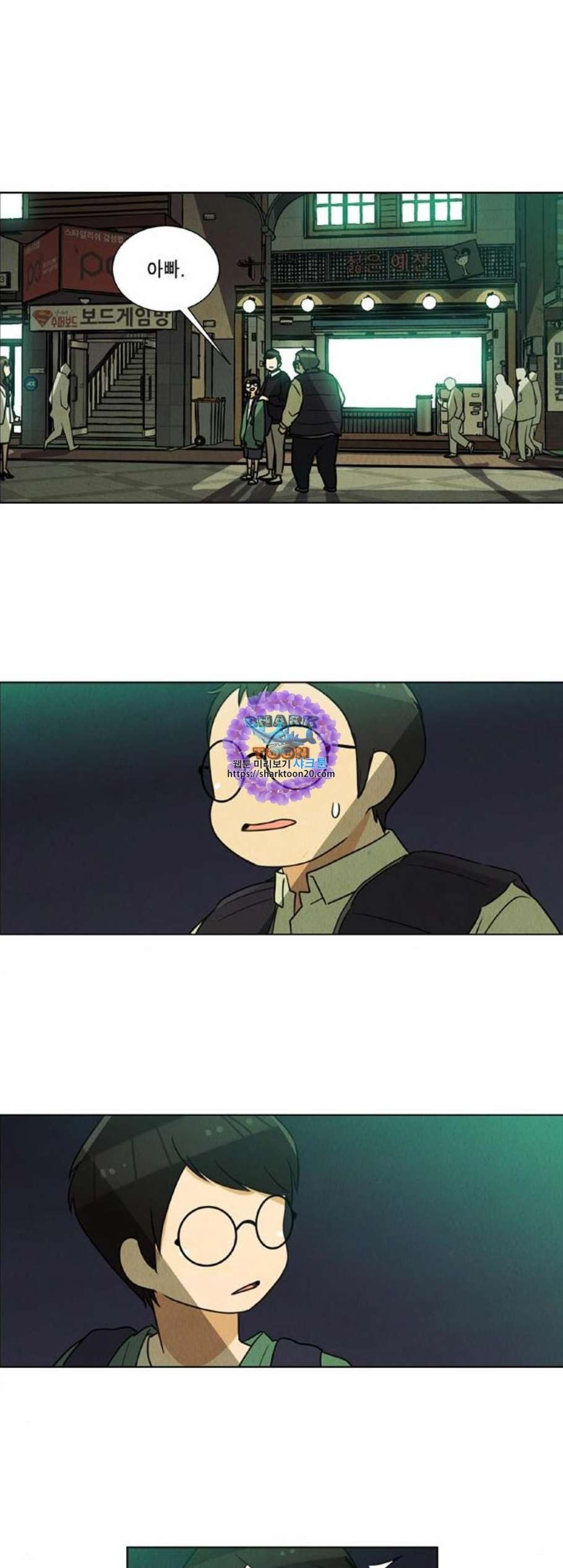 16069081983308.jpg
