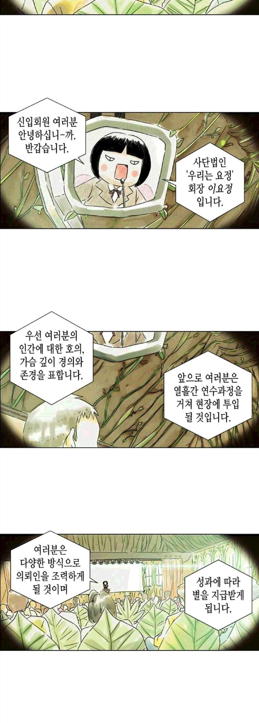 16069082207857.jpg