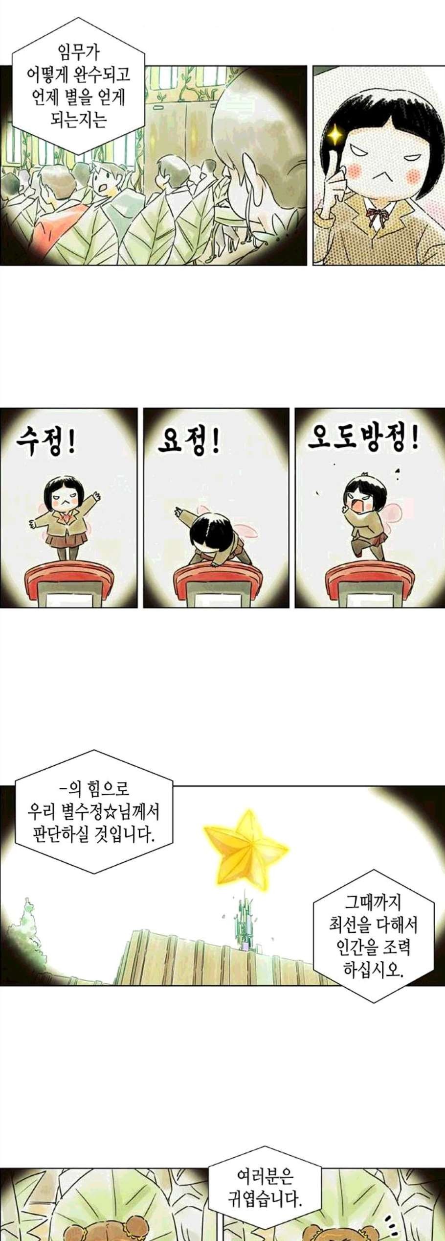 16069082213575.jpg