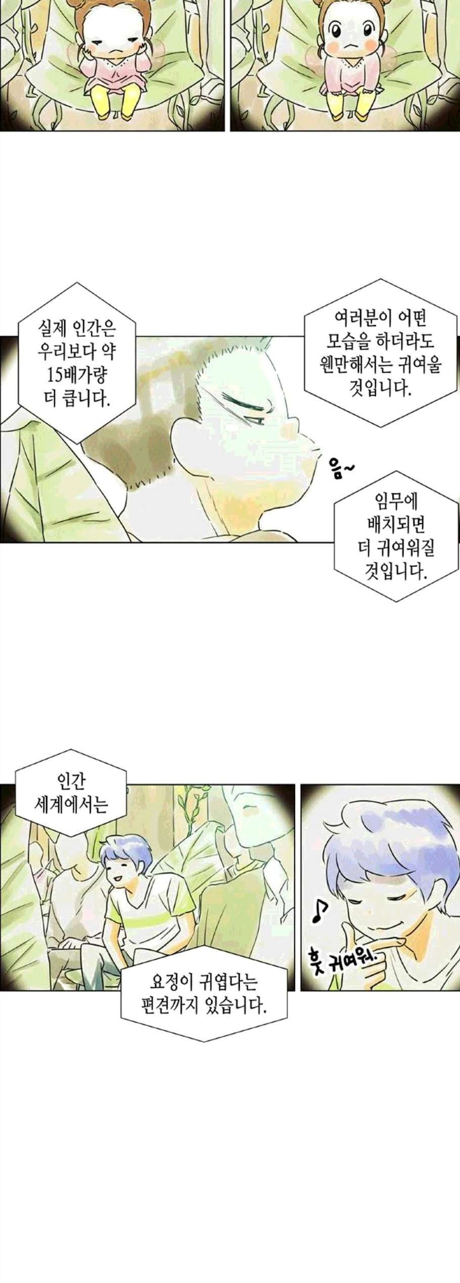 1606908222926.jpg