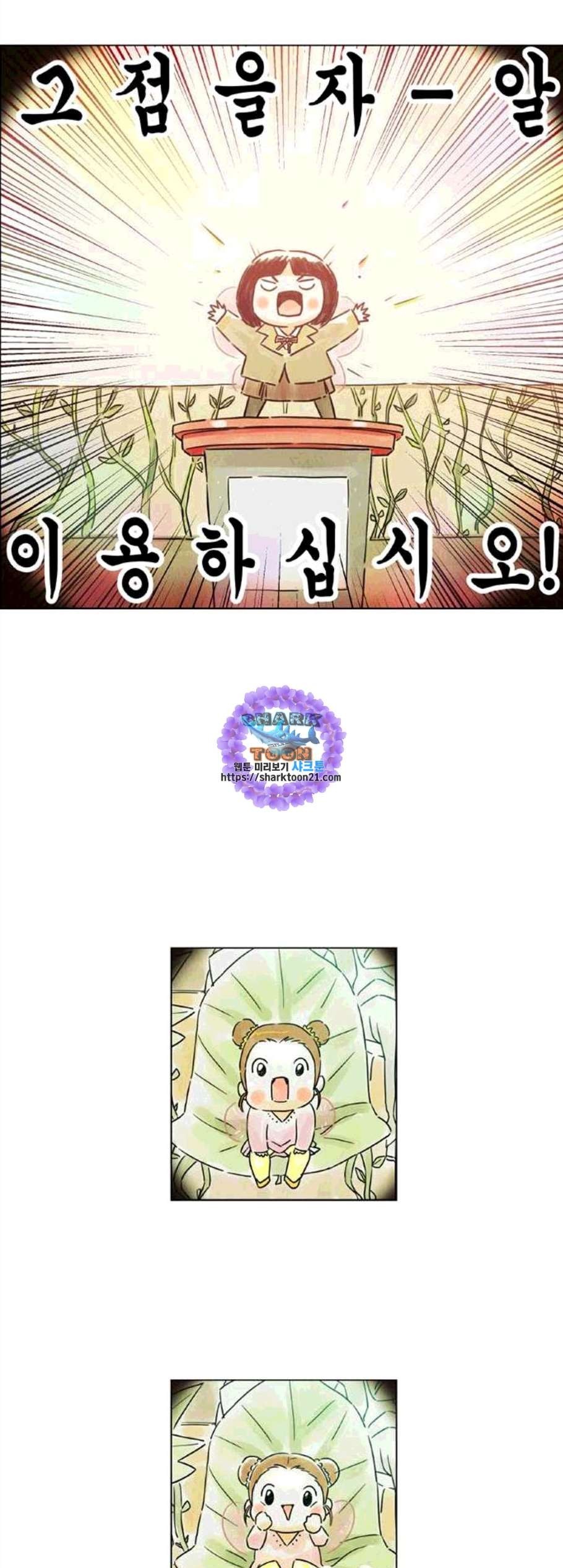 16069082235145.jpg