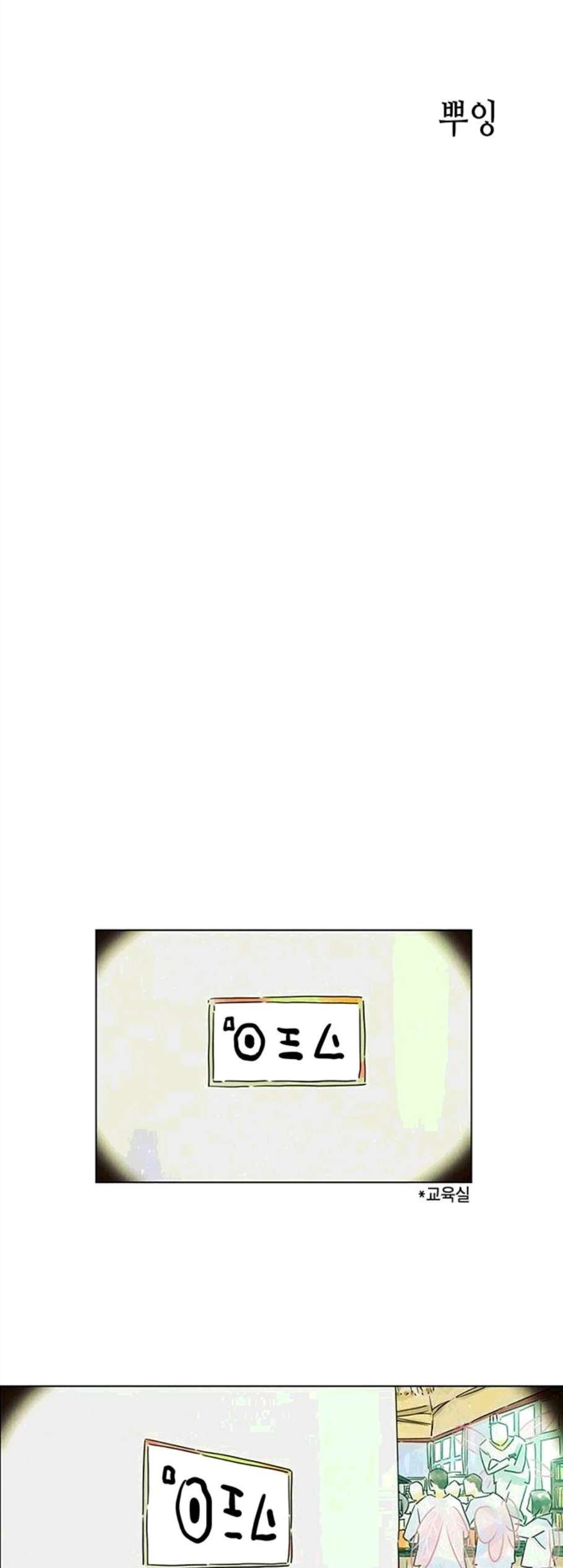 1606908224637.jpg