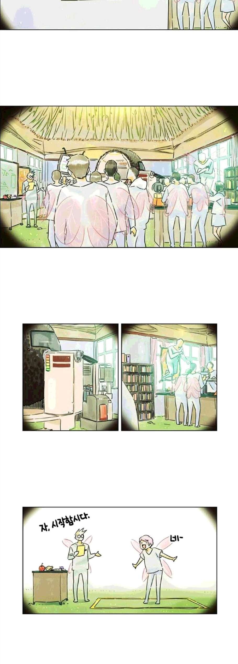 1606908225556.jpg