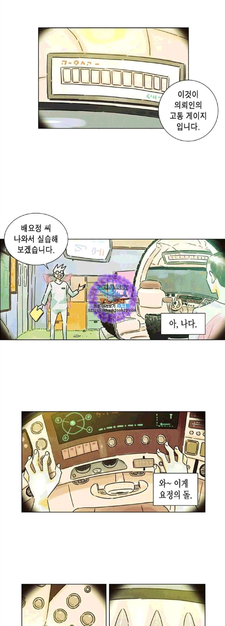 16069082271714.jpg
