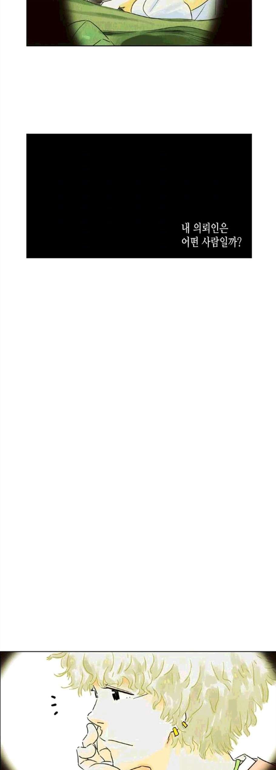 16069082337945.jpg