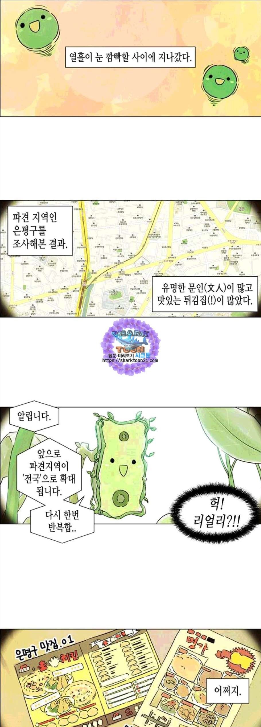 16069082387281.jpg