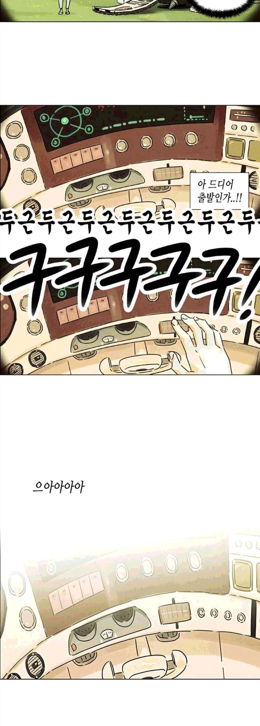 1606908240061.jpg