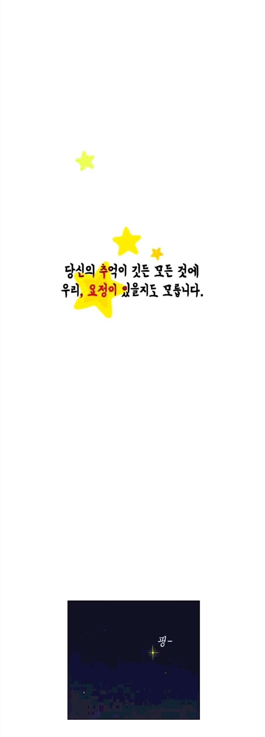 16069082405541.jpg
