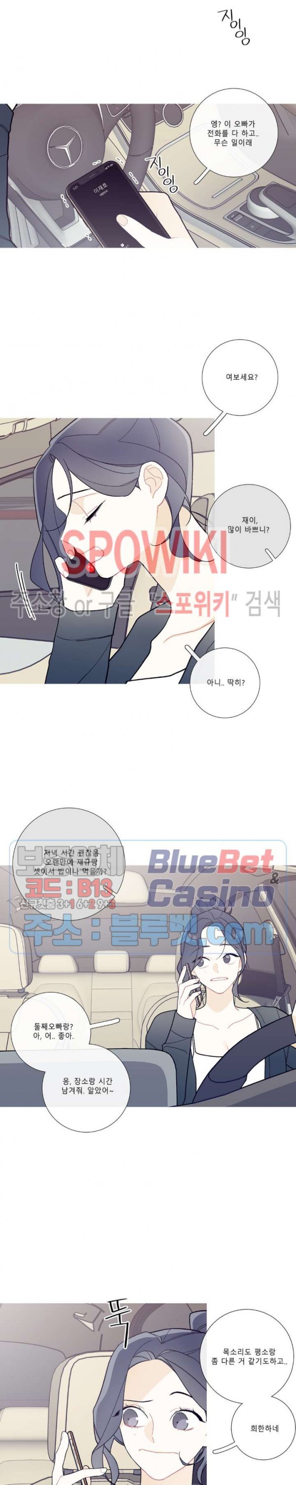 16069213120551.jpg